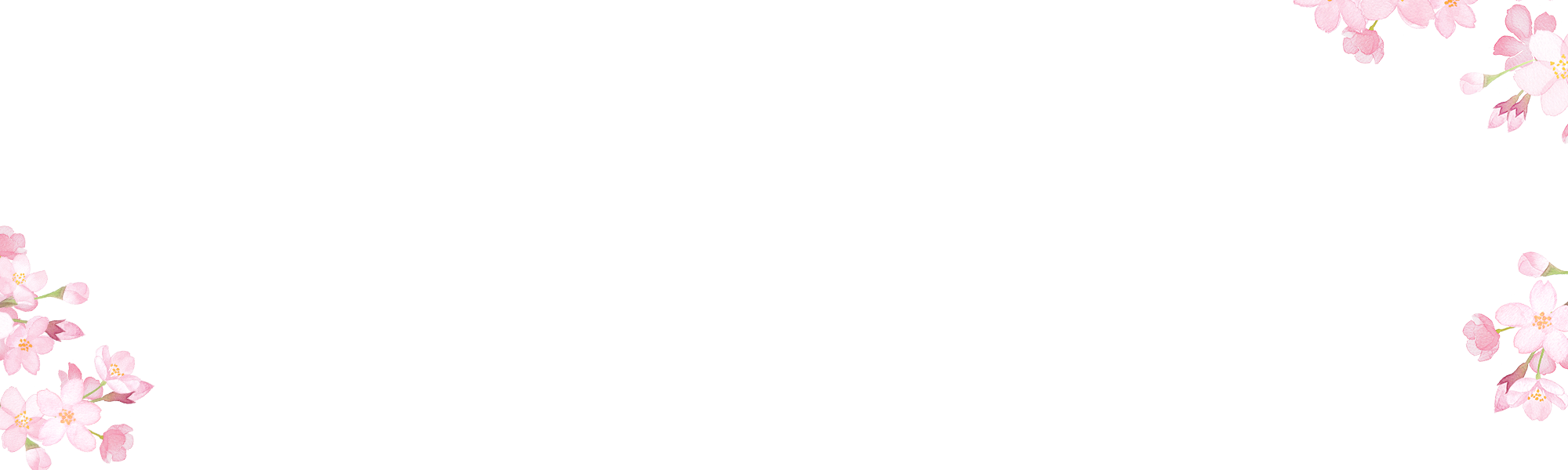 para_cover