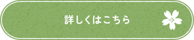 secondmain_btn_off